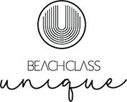 Beach Class Cumbuco