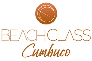 Beach Class Cumbuco